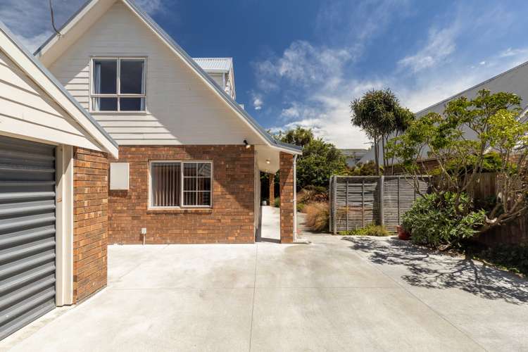 2/196 England Street Linwood_15