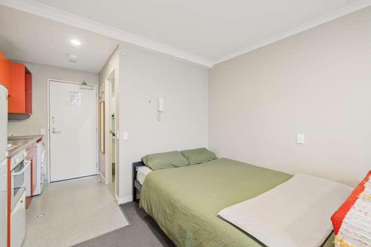 707/5 Aitken Street Thorndon_9