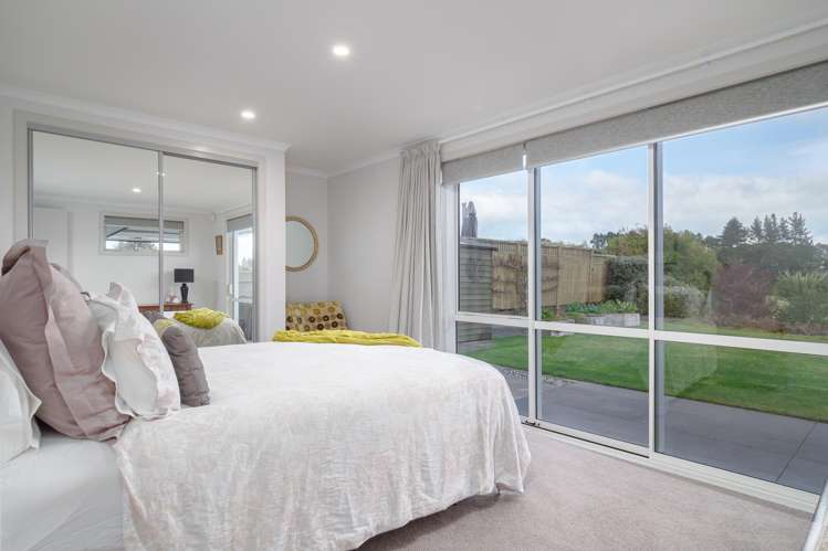 14 Clifford Close Cambridge_12