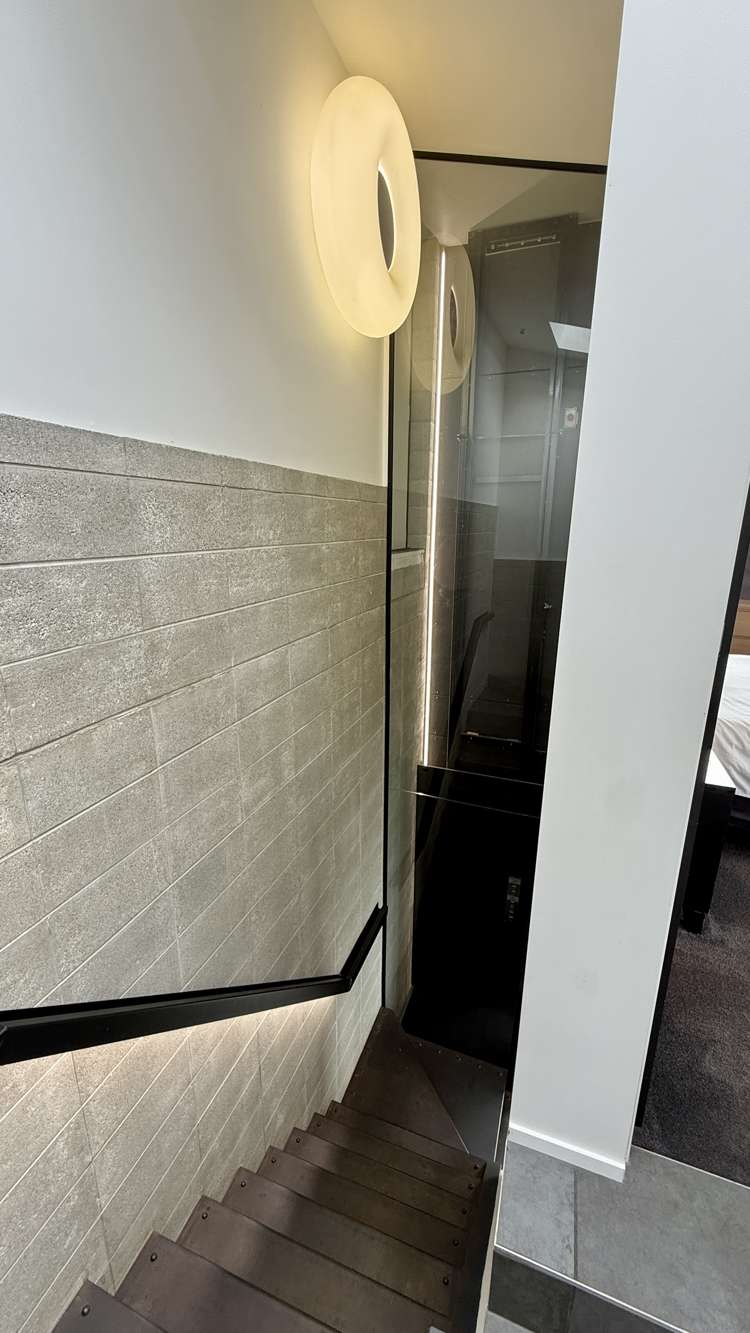 64A Orangi Kaupapa Road Northland_11