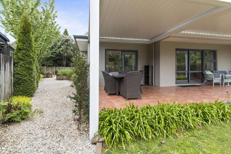 29 Williamson Street 11373_17