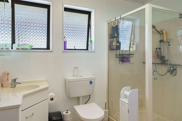 15a Williams Street Marewa_10