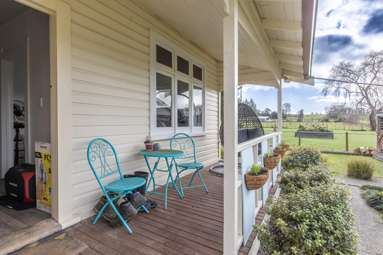 32 Lindsay Road_2