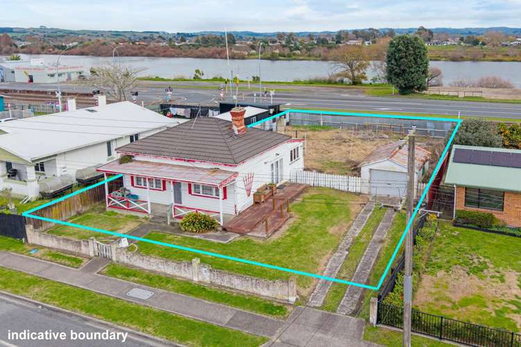 23 Hakanoa Street Huntly_10