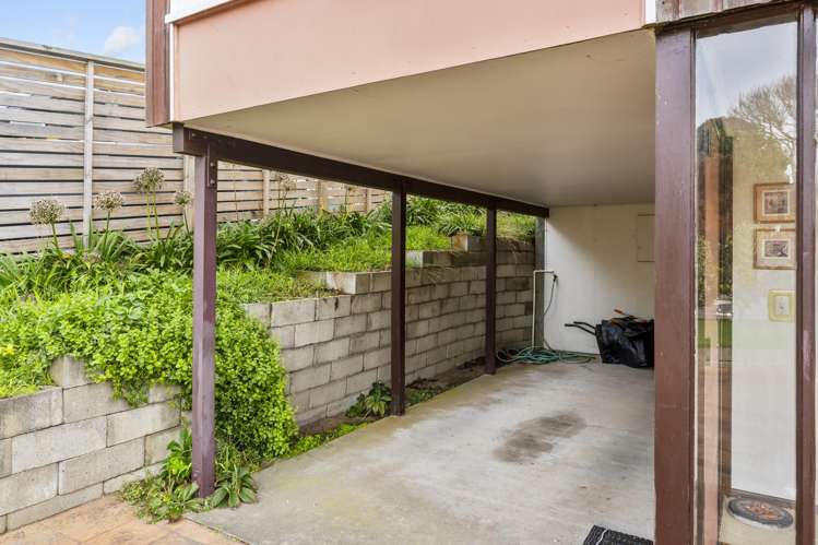 81 Kiwi Road Raumati Beach_15