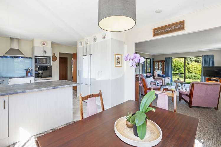 30b Holland Street Glenholme_6