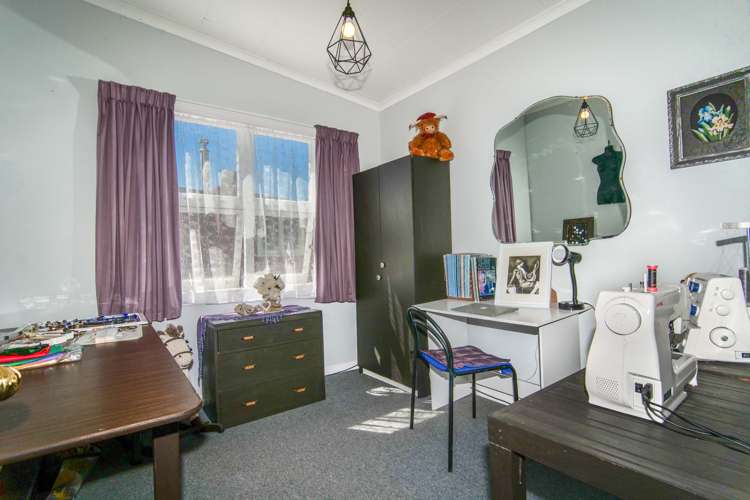 168 Torea Street Granity_10