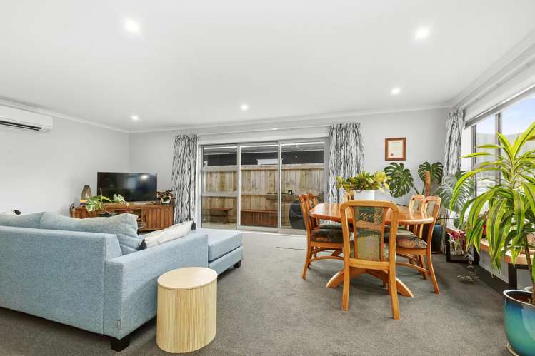 6 Brian Hughes Road Wainuiomata_8