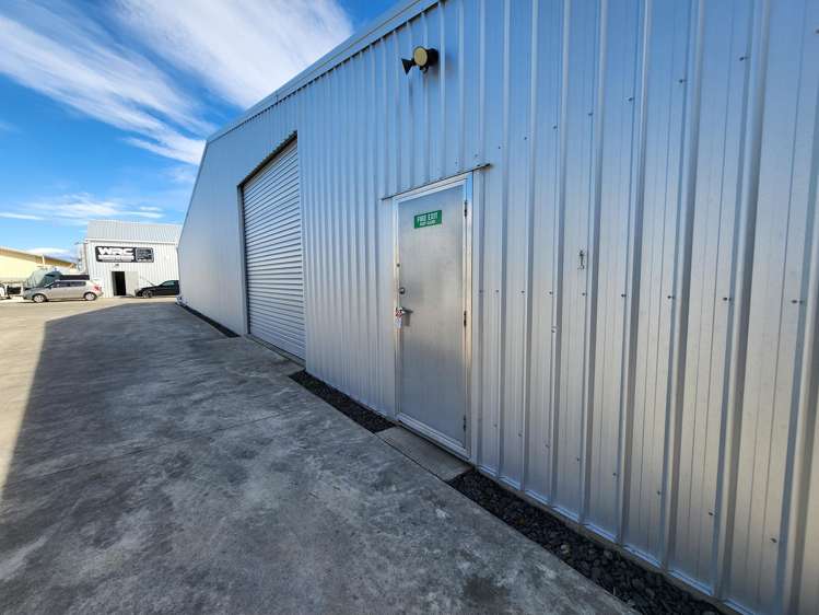 7/17 Leyland Street Onekawa_1