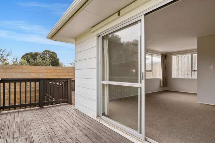 18A King Street Te Puke_16