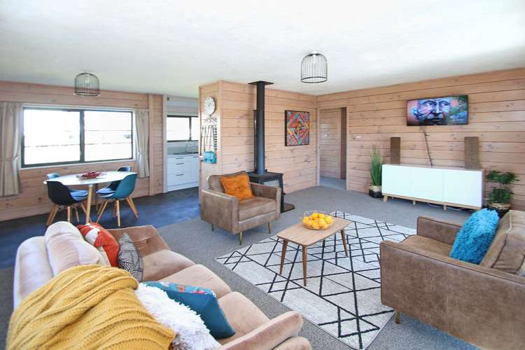 43 Waterford Road Fitzroy_8