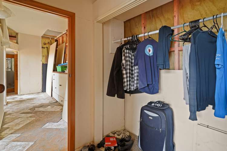 36 Maffeys Road Mount Pleasant_15