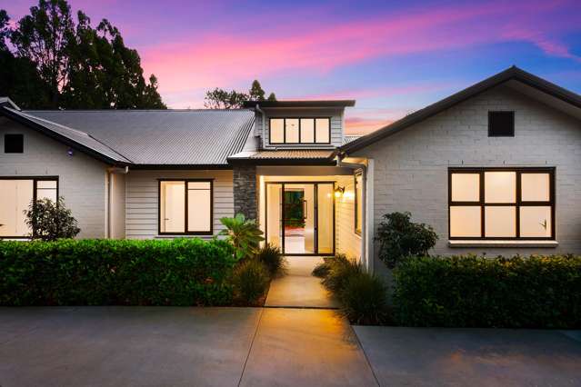 97 Carter Road Oratia_3