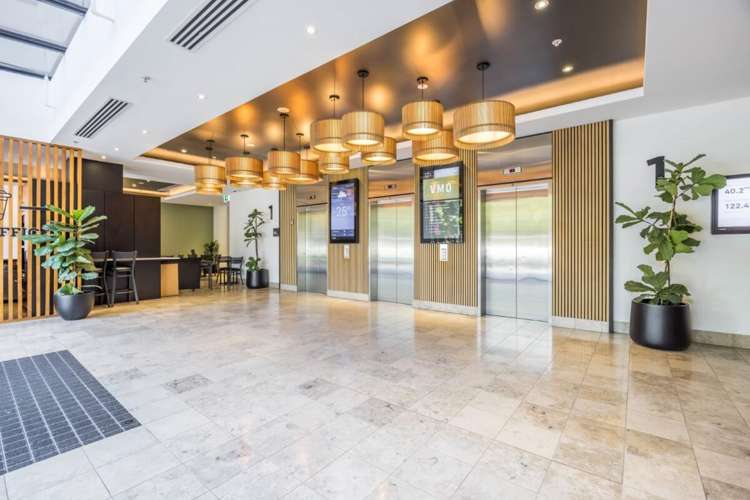 32-34 Mahuhu Crescent City Centre_11