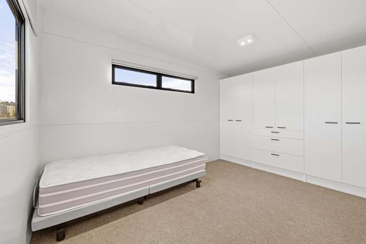 45 Karioitahi Road Waiuku_33