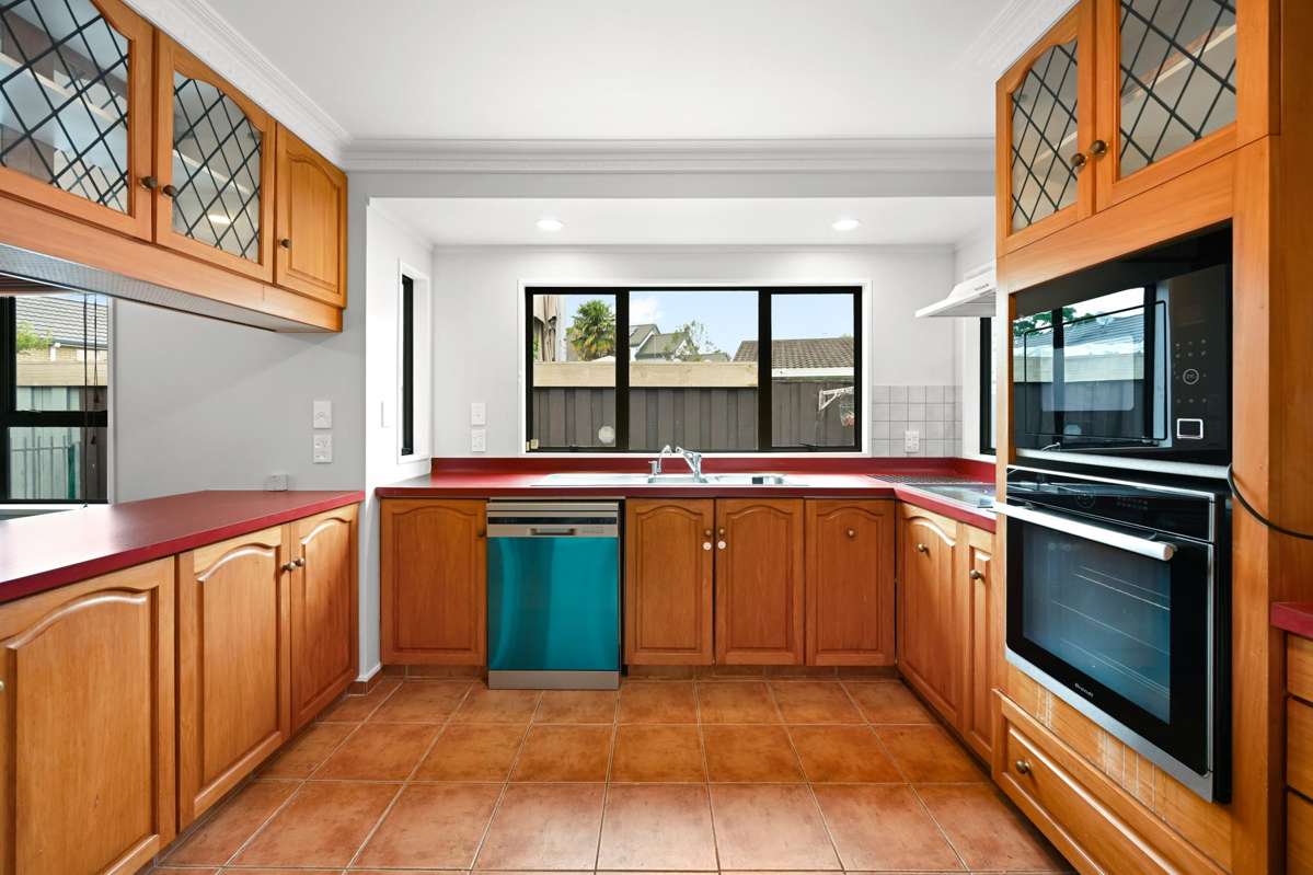 34 Ellerslie Avenue_1