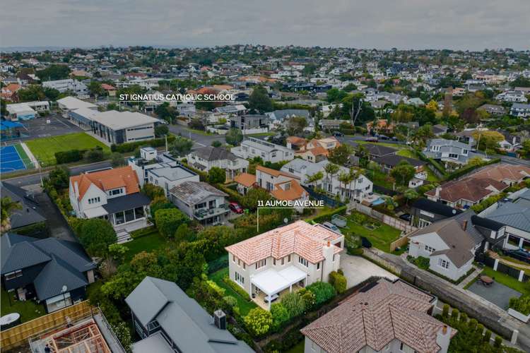 11 Aumoe Avenue Saint Heliers_23