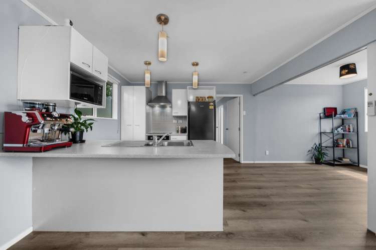 2/10 Norrie Smith Avenue_3