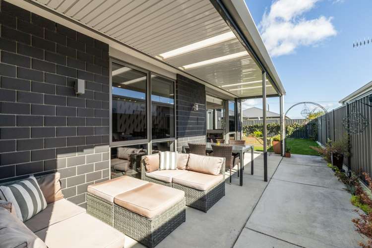 10 Kaituna Place Te Awa_19