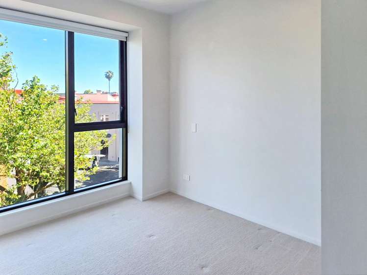 808/8 Hereford Street Freemans Bay_3
