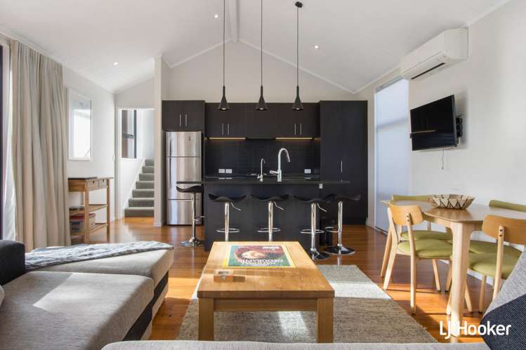 102 Dillon Street Waihi Beach_6