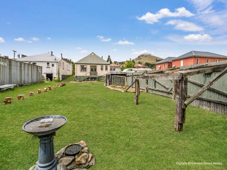 43 Tiverton Street Palmerston_15