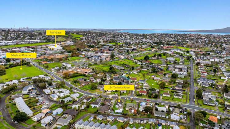 154 Taniwha Street Glen Innes_5