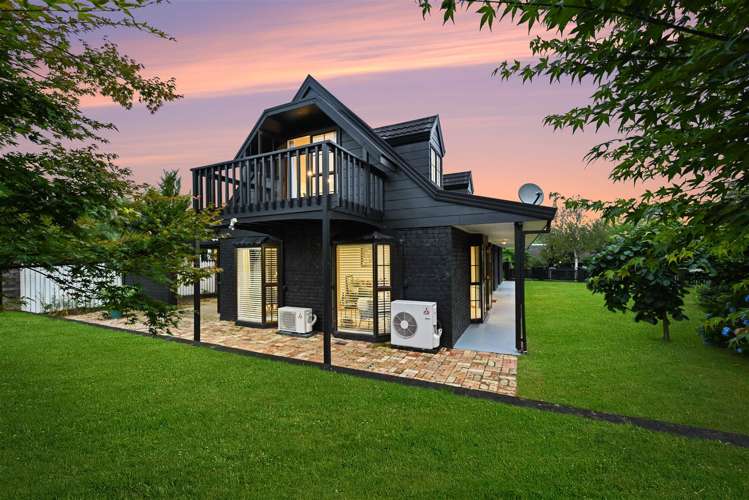 106 Delamare Road Pukete_26