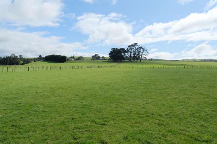 63 Hamilton Road Dannevirke_16