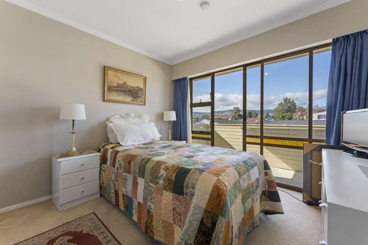 7 Eden Street Levin_11