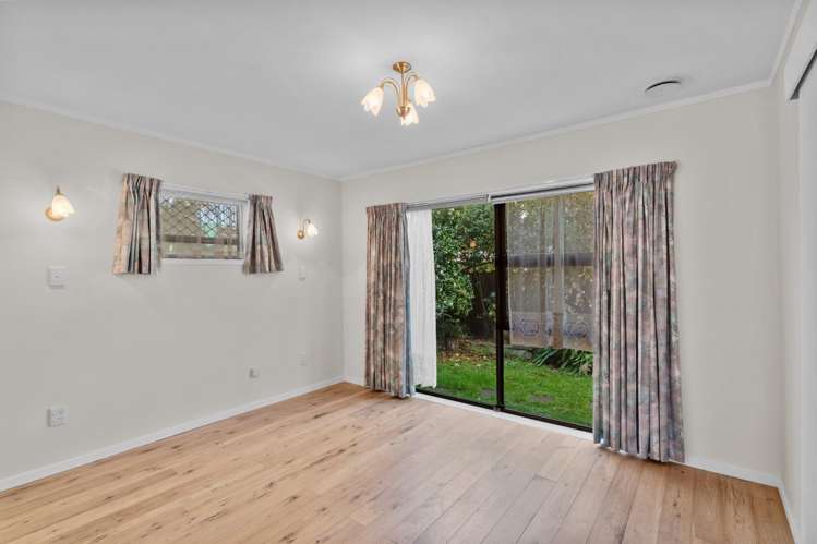 28 Marewa Road 1677_8