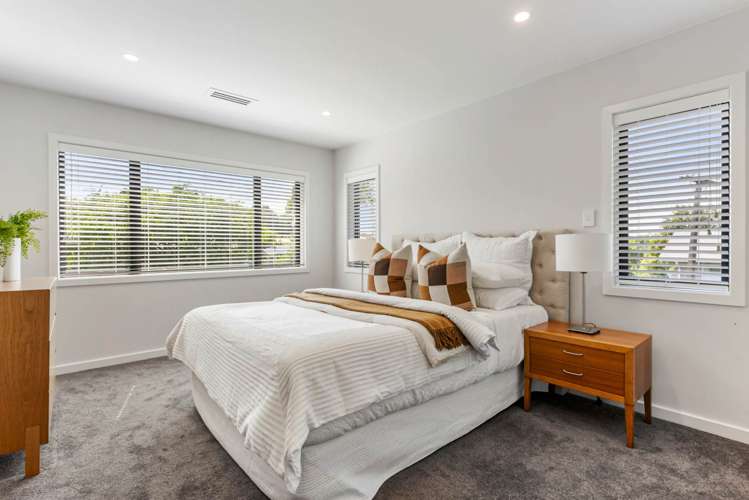 1a Caliban Place Saint Heliers_31