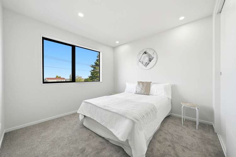 Lot 3/19 Scotts Road Manurewa East_15