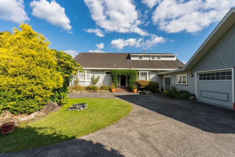 49 Morero Terrace Taumarunui_23