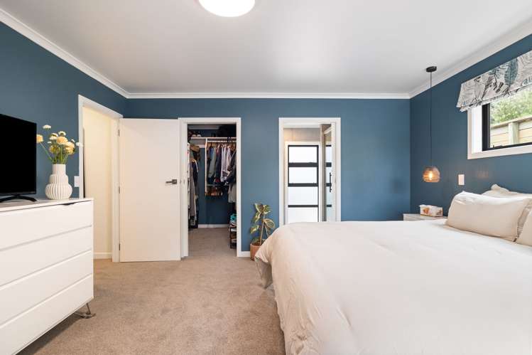 107 Cashmere Drive Fitzherbert_22