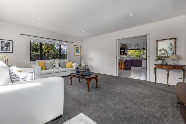 20 Regent Drive Paraparaumu Beach_6