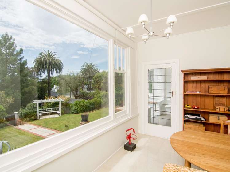 36 Brougham Street Nelson South_11