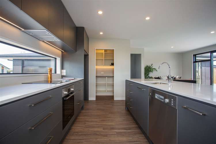 18 Brenley Drive Rolleston_2