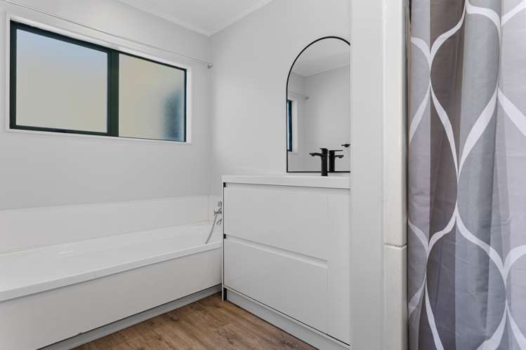 85 Douglas Street Whakatane_16