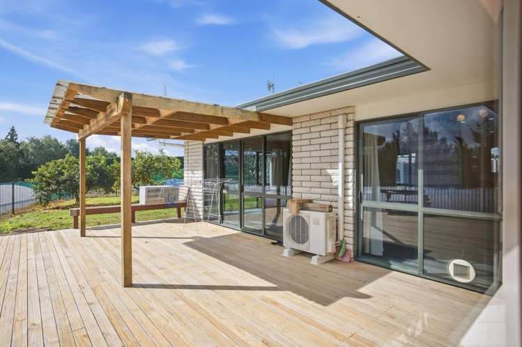 364 Te Matai Road Te Puke_17