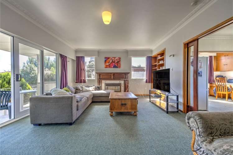 138 Clyde Street Hamilton East_3