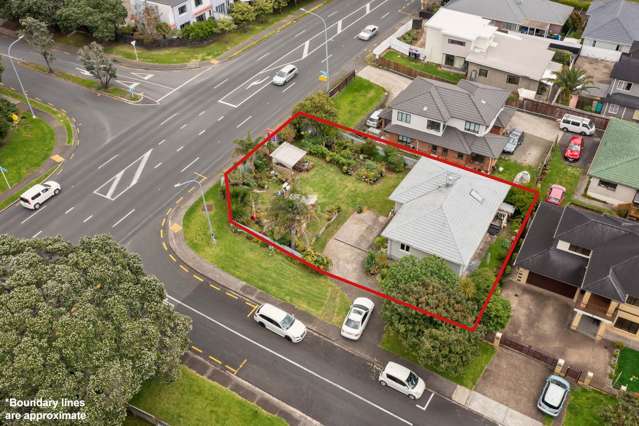 308 Ellerslie-Panmure Highway Mount Wellington_4