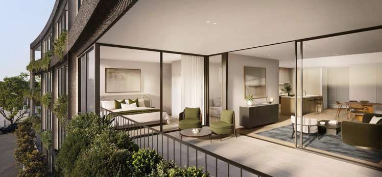 11 York Street Parnell_5