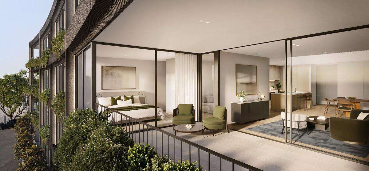 11 York Street_1