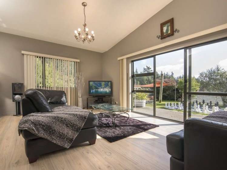 112 Boons Valley Road Waikawa_14