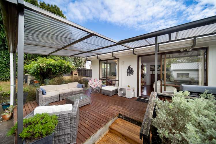 9 Justamere Place Weymouth_15