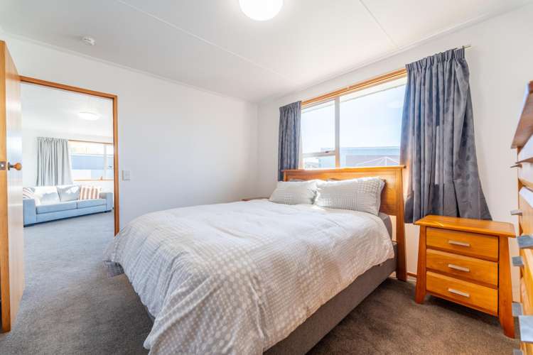 3/16 Grey Road Seaview_5