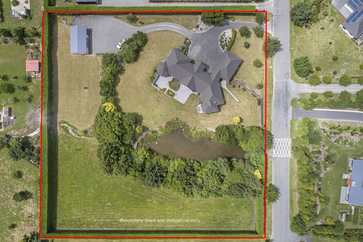 46 Stott Drive Darfield_31