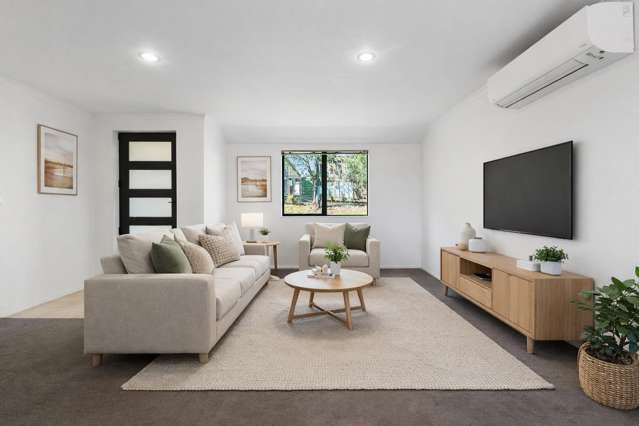 72B Coxhead Road Manurewa_2