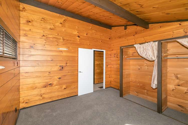 62 Acacia Crescent Glenview_16